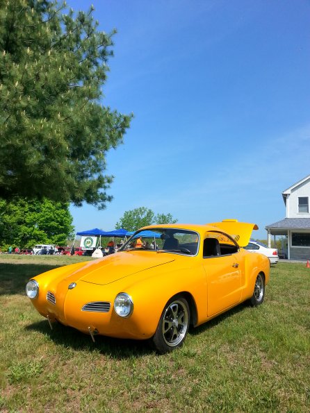 20150517_102639