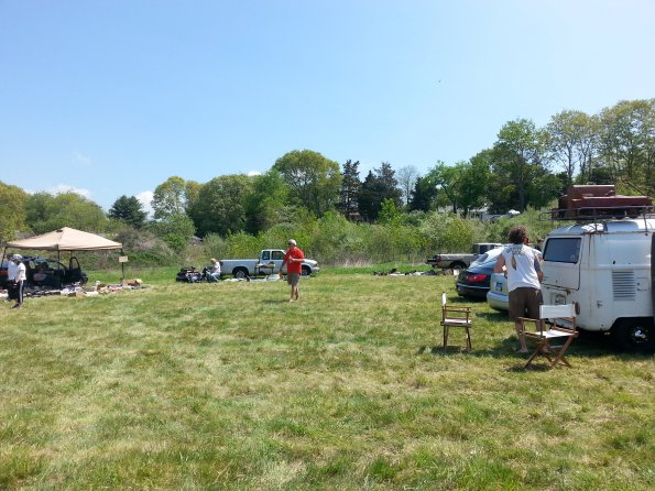20150517_112516