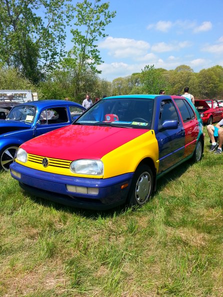 20150517_114654