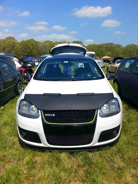 20150517_114705