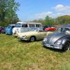 2015-05-17 CVA 4th Annual Swap and Meetup at EMI
