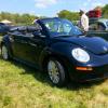 20150517_114939