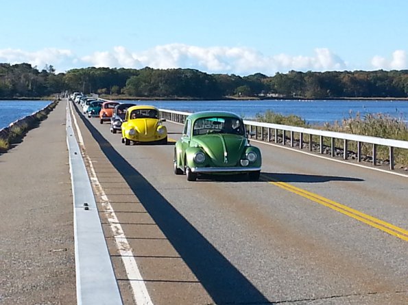 20151018_095002