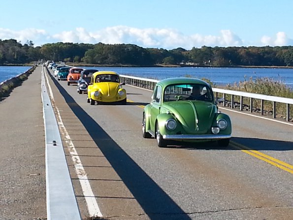 20151018_095003