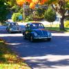 20151018_101211(0)