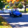 20151018_101215