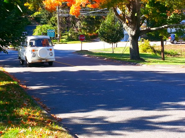 20151018_101230