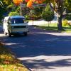 20151018_101232