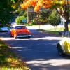 20151018_101236