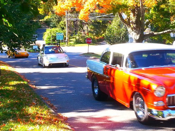 20151018_101238