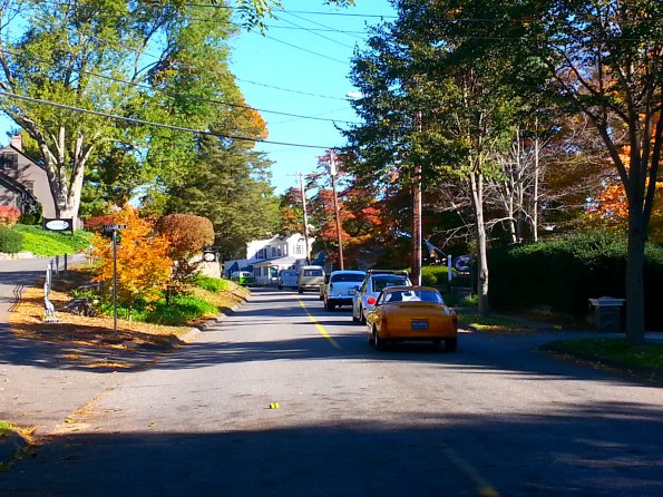 20151018_101250