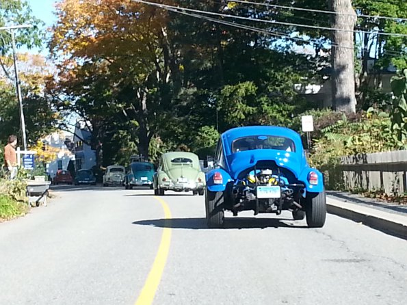 20151018_101938