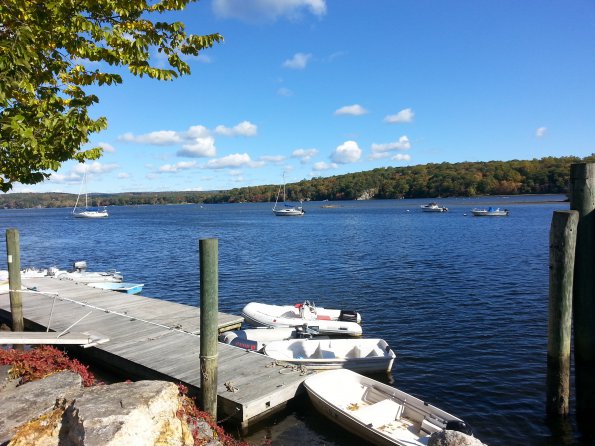 20151018_105417