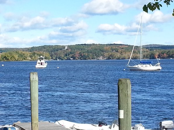 20151018_105431