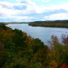 20151018_132558