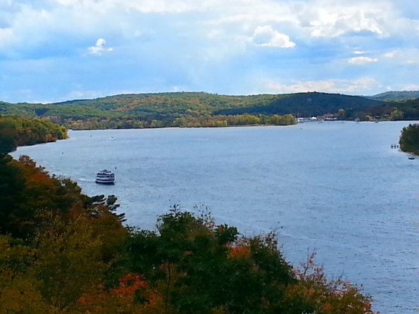 20151018_132618