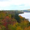 20151018_132706