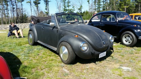 20160424_103138058