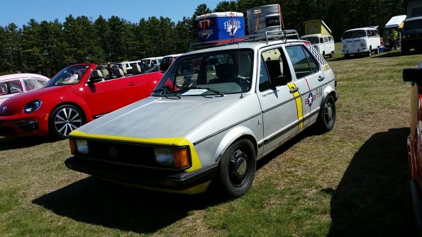 20160424_104346639