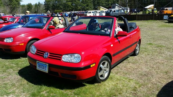 20160424_104705953