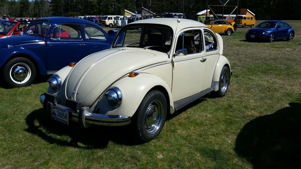 20160424_104847734
