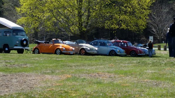 20160424_111542917