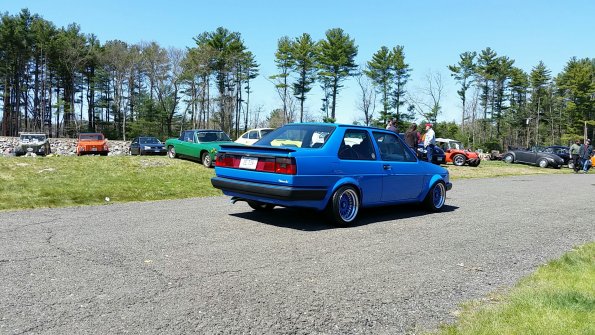 20160424_115128204