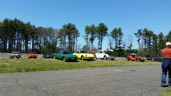 20160424_115854462