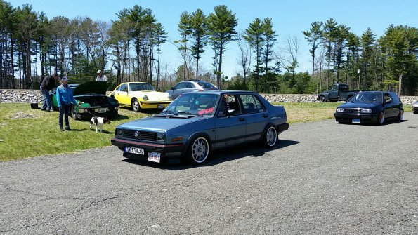 20160424_124251797