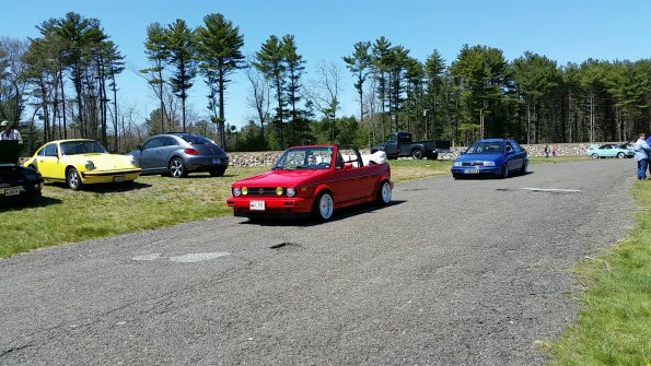 20160424_124356553