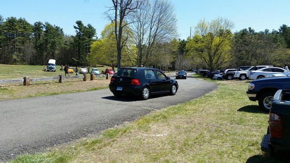 20160424_124508490
