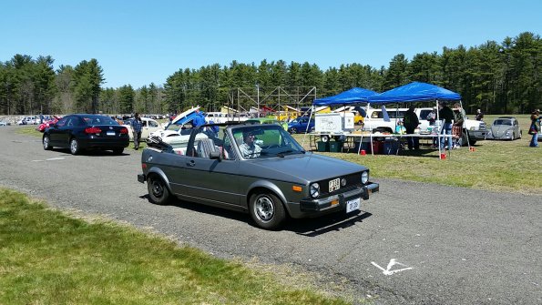 20160424_124522569