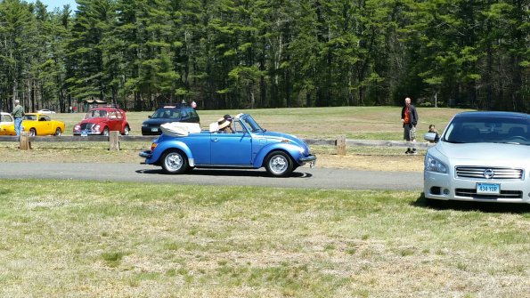 20160424_124803837
