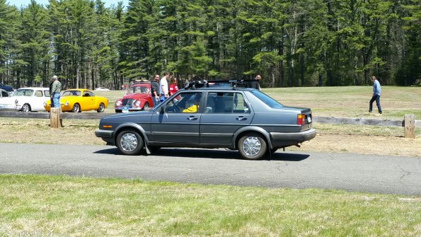 20160424_124820289