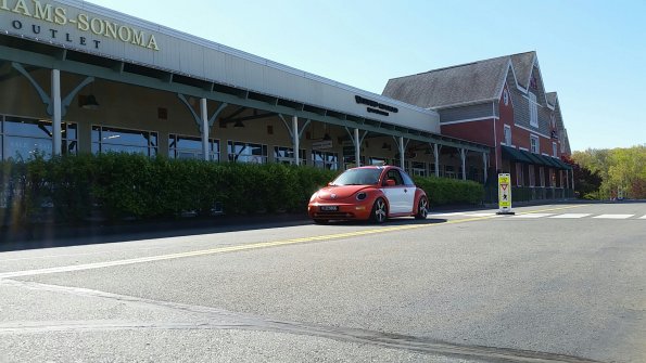 20160515_092743997