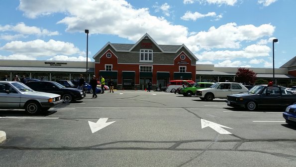 20160515_110434640