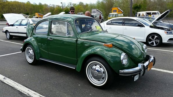 20160515_112458710
