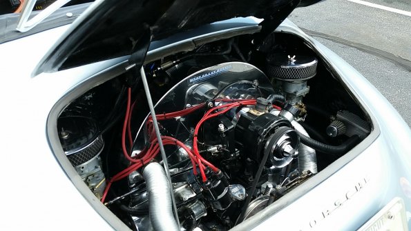 20160515_113054236