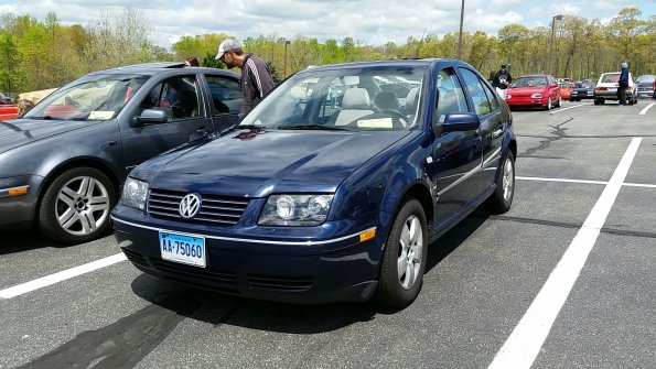 20160515_113229770