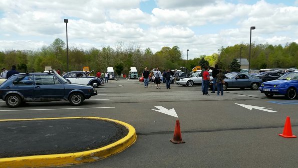 20160515_113534219