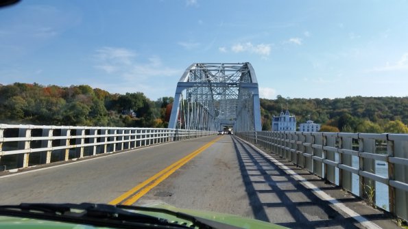 20161016_095430