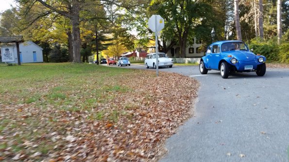20161016_100329
