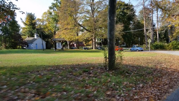20161016_100334