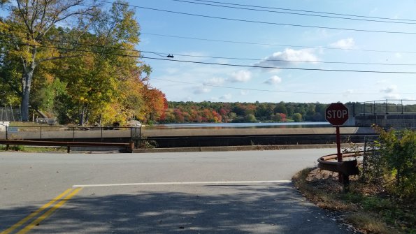 20161016_101031