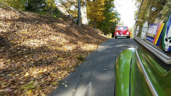 20161016_110726609