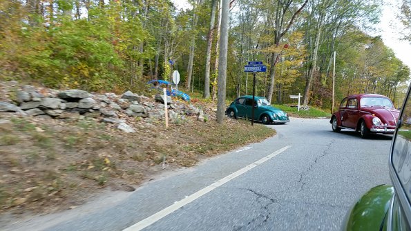20161016_111336570