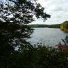 20161016_114148305