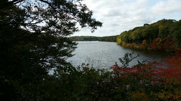 20161016_114148305