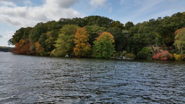 20161016_114713