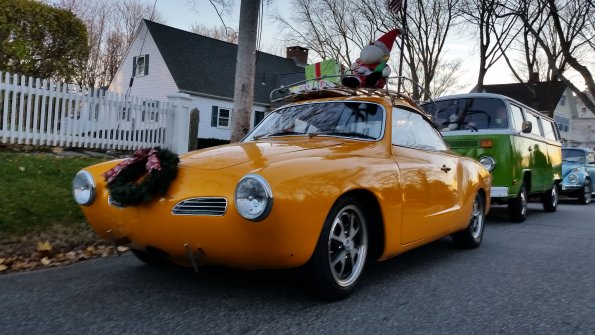 20161204_154955
